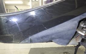 HONDA DIO Gen.6 AF62