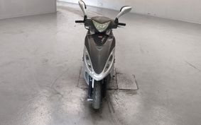 KYMCO KYMCOV LINK125SRC SD25LD