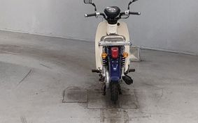 HONDA SUPER CUB50 AA07