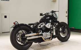 OTHER THUNDER 250 2011