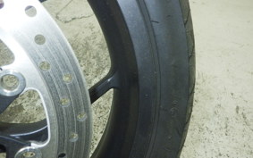 HONDA REBEL 1100 SC83