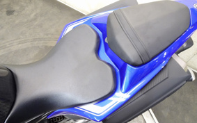 YAMAHA YZF-R1 2012 RN22