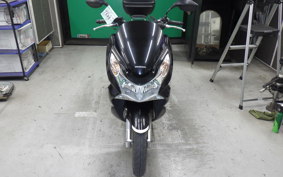 HONDA PCX125 2022 JF28