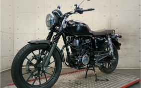 HONDA GB350 2022 NC59