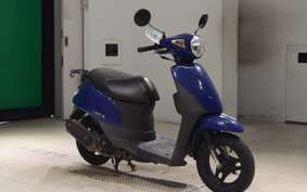 SUZUKI ﾚｯﾂ CA4AA