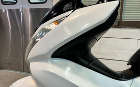 HONDA PCX 125 JF28