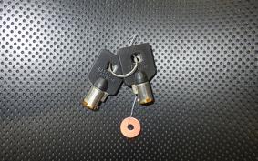 HARLEY FXS 1580 2012