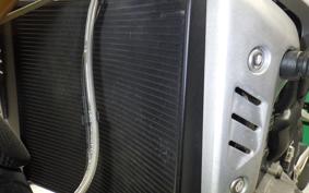 TRIUMPH SPEED TRIPLE RS 2021