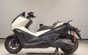 HONDA FAZE S 1998 MF11
