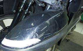 YAMAHA TRICITY 125 SE82J