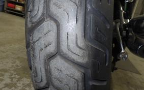 YAMAHA DRAGSTAR 400 2002 VH01J