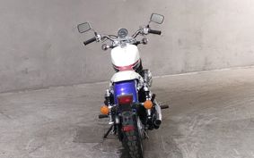 HONDA VT750S 2011 RC58