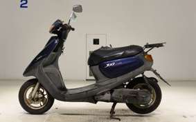 YAMAHA JOG Gen.3 SA12J