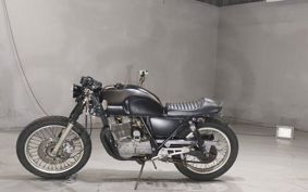 HONDA GB250 CLUBMAN 1 MC10