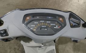 HONDA LEAD 100 JF06