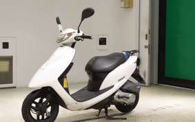HONDA DIO Gen.6 AF68
