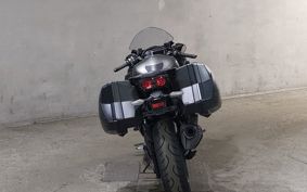 KAWASAKI  NINJA H2 SX SE PLUS  2019 ZXT02A