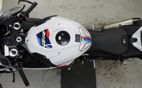 BMW S1000RR M DDC 2023