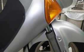 SUZUKI AVENIS 150 2022 CG43A