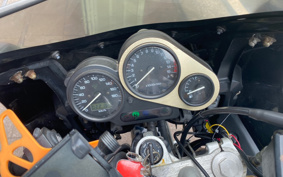YAMAHA FZ400 1998 4YR