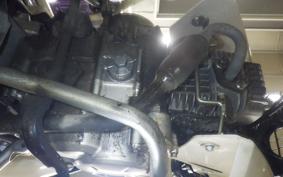 HONDA C110 SUPER CUB 2025 JA42