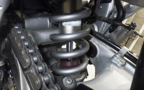 HONDA CRF250L 1994 MD38