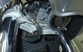 HONDA CB1300SB SUPER BOLDOR A 2007 SC54