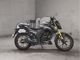 Фото Honda HORNET 2.0 с японского аукциона