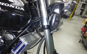 HONDA CBX550F 2021 PC04