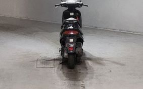 SUZUKI ADDRESS V100 CE11A