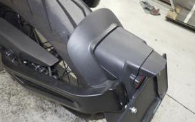 HUSQVARNA SVARTPILEN 401 2020