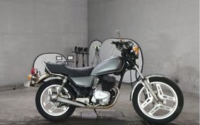 HONDA 250T LA CUSTOM MC07