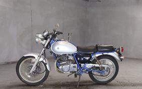 SUZUKI ST250E NJ4AA