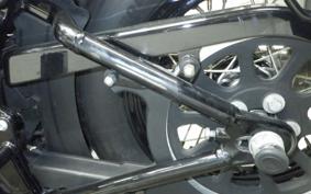 HARLEY FLS 1580 2013