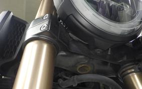 HONDA CB650R 2019 RH03