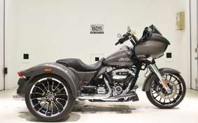 HARLEY FLTRT1870 2023