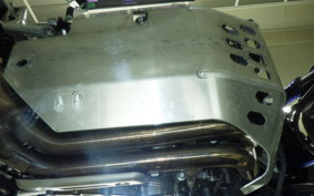 YAMAHA XT1200Z SUPER TENERE 2017