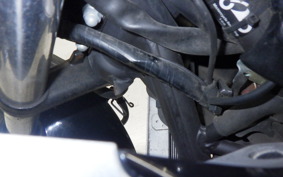 HONDA CBR250R GEN 3 2015 MC41