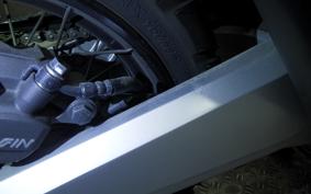 HONDA X-ADV 750 2025 RH21