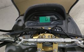 YAMAHA MAJESTY 125 SE27