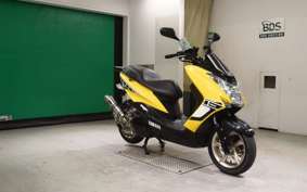 YAMAHA MAJESTY155 S SG28J