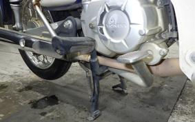 HONDA C50 SUPER CUB AA07