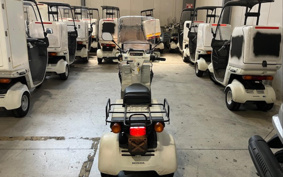 HONDA  GYRO X STANDARD  TD02