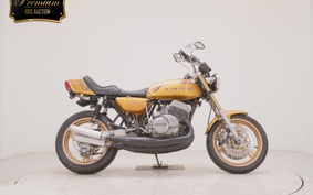 KAWASAKI 750SS 2020 H2F