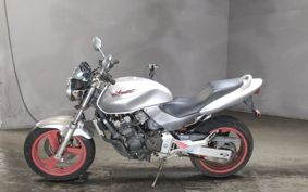 HONDA HORNET250 MC31