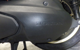 HONDA FORZA ZA 2025 MF10