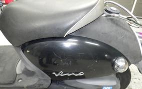 YAMAHA VINO 50 SA37J
