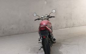 KAWASAKI BALIUS250 ZR250A