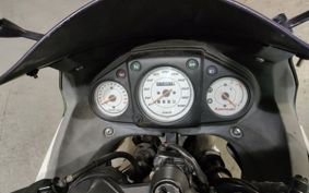 KAWASAKI NINJA250R EX250K