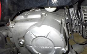 HONDA ｸﾛｽｶﾌﾞ50 AA06